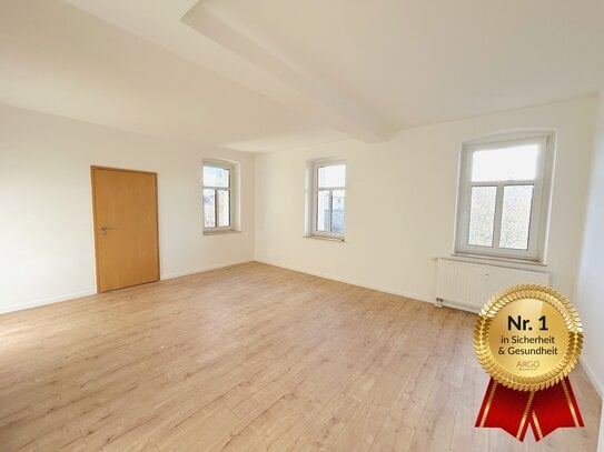 Wohnung zur Miete, for rent at Gittersee,, Dresden, (01189), Germany