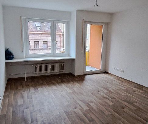 Wohnung zur Miete, for rent at Nürnberg, (90419), Sandberg,, Germany