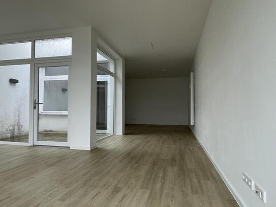 Wohnung zur Miete, for rent at (42349), Cronenfeld,, Wuppertal, Germany