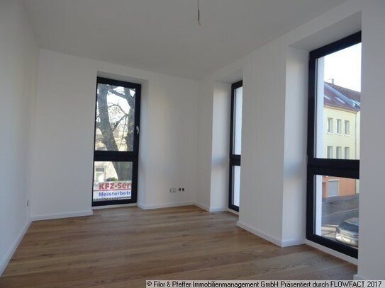 Wohnung zur Miete, for rent at Magdeburg, Wormser Platz,, (39112), Germany