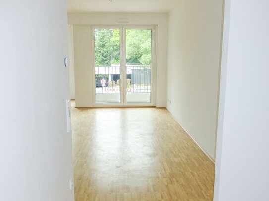 Wohnung zur Miete, for rent at München, Obergiesing,, (81539), Germany