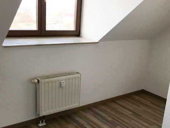 Wohnung zur Miete, for rent at Sonnenberg 211,, (09130), Chemnitz, Germany