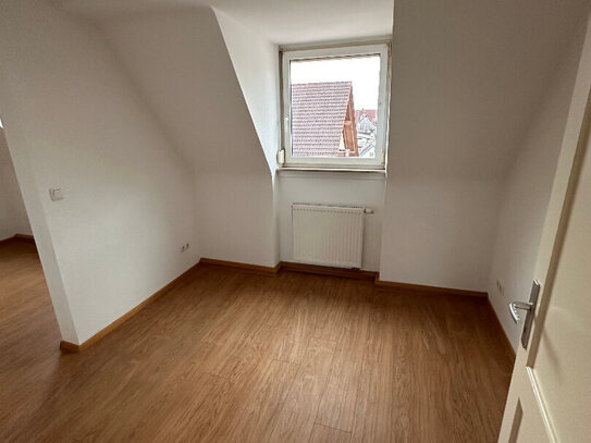 Wohnung zur Miete, for rent at Karlstadt, Karlstadt,, (97753), Germany