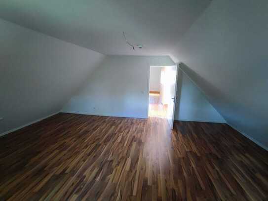 Kaltmiete zzgl. Nebenkosten, for rent at Clausthal-Zellerfeld, Clausthal-Zellerfeld (38678), Germany