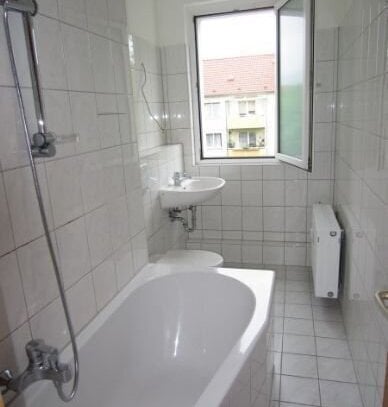 Kaltmiete zzgl. Nebenkosten, for rent at Thale (06502), Germany