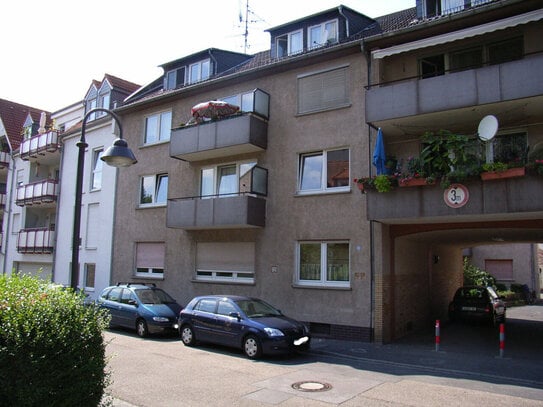 Wohnung zur Miete, for rent at Kastel - Mitte,, Mainz-Kastel, (55252), Germany