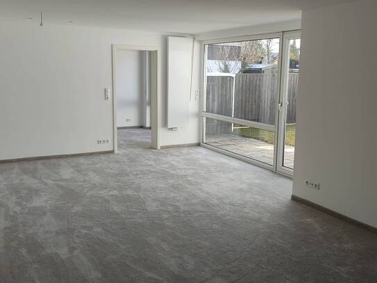 Kaltmiete zzgl. Nebenkosten, for rent at Erlangen (91058), Germany