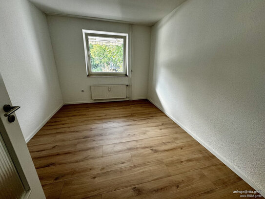 Wohnung zur Miete, for rent at Bilderstöckchen,, Köln, (50739), Germany