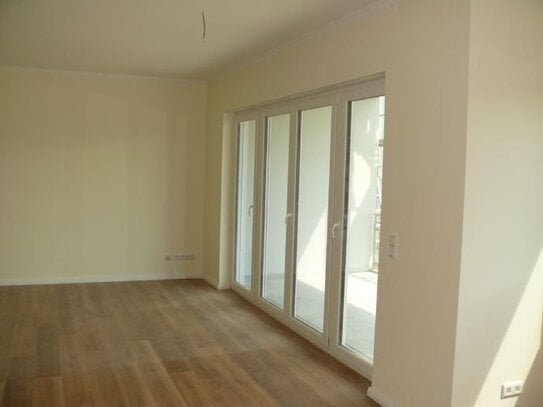 Wohnung zur Miete, for rent at (12557), Köpenick,, Berlin, Germany