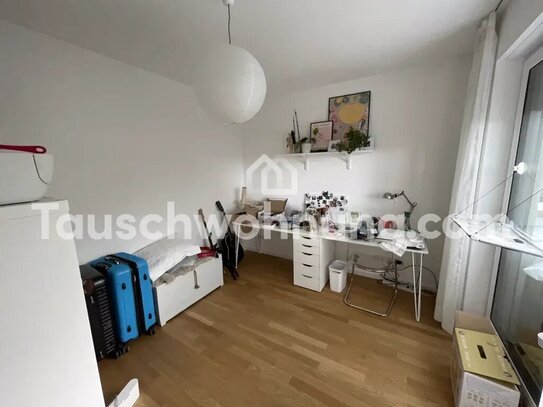 Wohnung zur Miete · Tauschwohnung, for rent at (60431), Ginnheim,, Frankfurt am Main, Germany