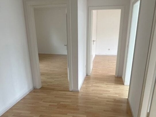 Wohnung zur Miete, for rent at Düsseldorf, Oberkassel,, (40545), Germany