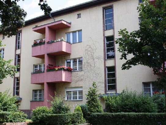 Wohnung zur Miete, for rent at Berlin, (10315), Friedrichsfelde,, Germany