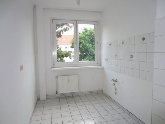 Kaltmiete zzgl. Nebenkosten, for rent at Thale, Thale (06502), Germany