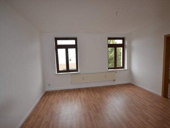 Studio zur Miete, for rent at Magdeburg, Wormser Platz,, (39112), Germany