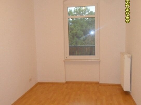 Wohnung zur Miete, for rent at Lutherviertel 221,, (09126), Chemnitz, Germany