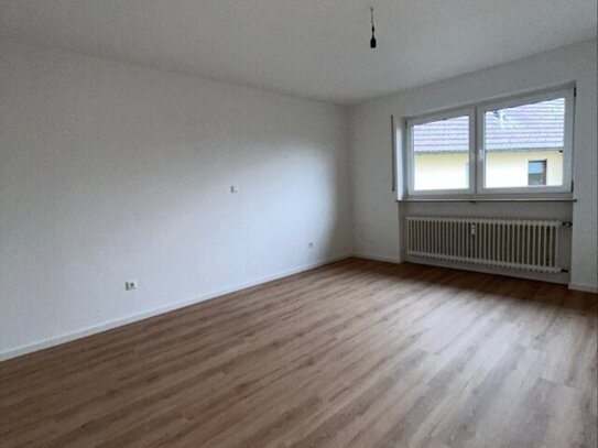 Nebenkosten, for rent at Hilzingen, Hilzingen (78247), Germany