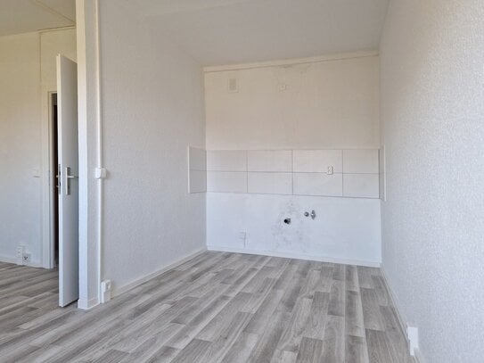 Nettokaltmiete exkl. Betriebskosten, for rent at Halle (Saale) (06124), Germany