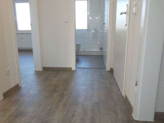 Wohnung zur Miete, for rent at Essen, (45355), Bergborbeck,, Germany