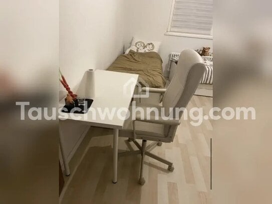 Wohnung zur Miete · Tauschwohnung, for rent at (12105), Berlin, Mariendorf,, Germany