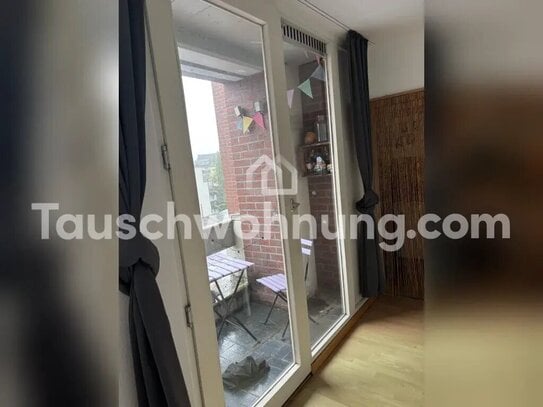 Wohnung zur Miete · Tauschwohnung, for rent at (50933), Braunsfeld,, Köln, Germany