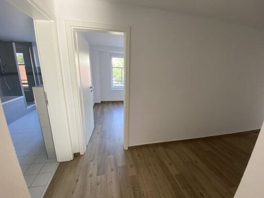 Wohnung zur Miete, for rent at Wormser Platz,, (39112), Magdeburg, Germany