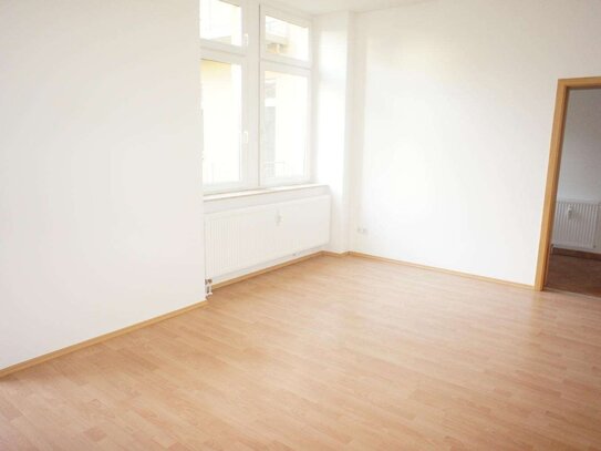 Wohnung zur Miete, for rent at Chemnitz, (09130), Sonnenberg 211,, Germany