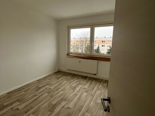 Wohnung zur Miete, for rent at Annaberg,, (09456), Annaberg-Buchholz, Germany