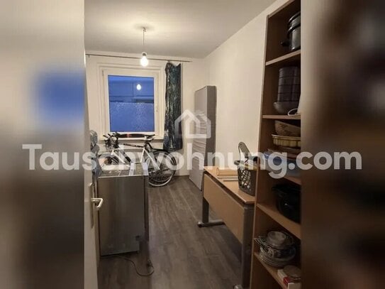 Wohnung zur Miete · Tauschwohnung, for rent at (10243), Friedrichshain,, Berlin, Germany