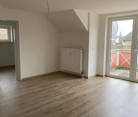 Nebenkosten, for rent at Am schwarzen Weg 1 , Geseke , Geseke (59590)