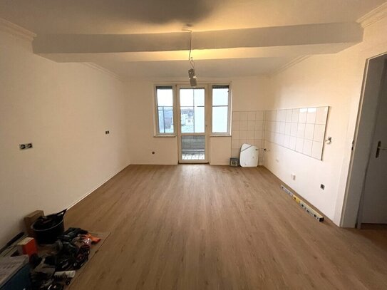 Wohnung zur Miete, for rent at Gelsenkirchen, Altstadt,, (45879), Germany