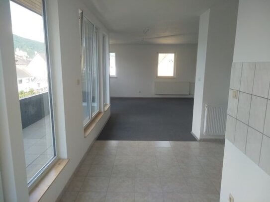 Wohnung zur Miete, for rent at (56112), Lahnstein, Oberlahnstein,, Germany