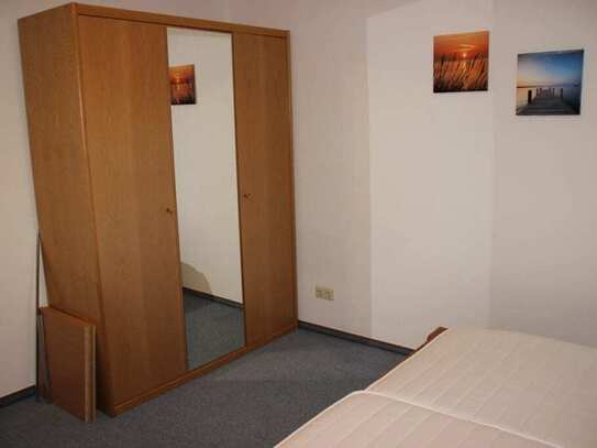 Wohnung zur Miete · Wohnen auf Zeit, for rent at Südstadt,, (42119), Wuppertal, Germany