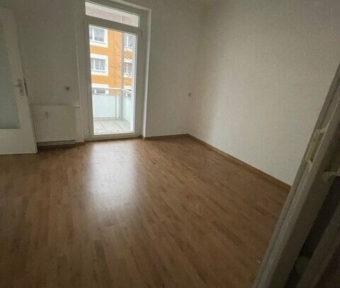 Wohnung zur Miete, for rent at (39122), Magdeburg, Siedlung Fermersleben,, Germany