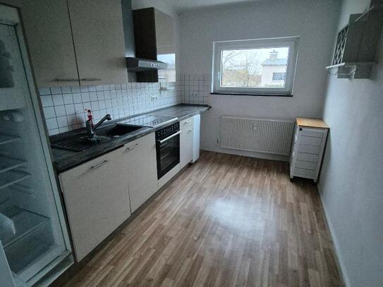 Wohnung zur Miete, for rent at Braunschweig, (38112), Siegfriedviertel,, Germany