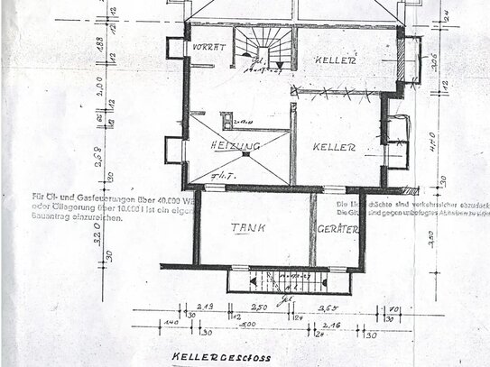 Haus zur Miete, for rent at Waldtrudering,, München, (81827), Germany