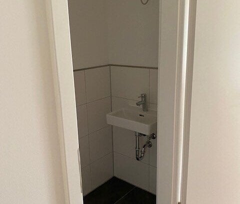 Wohnung zur Miete, for rent at (13587), Wilhelmstadt,, Berlin, Germany