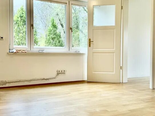 Haus zur Miete, for rent at Altperlach,, (81737), München, Germany