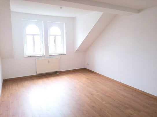 Wohnung zur Miete, for rent at Lutherviertel 221,, (09126), Chemnitz, Germany