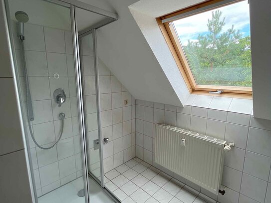 Kaltmiete zzgl. Nebenkosten, for rent at Ilsenburg, Ilsenburg (38871), Germany