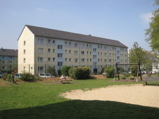 Wohnung zur Miete, for rent at Essen, (45326), Altenessen-Süd,, Germany