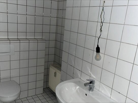 Wohnung zur Miete, for rent at Altstadt - Süd,, (50676), Köln, Germany