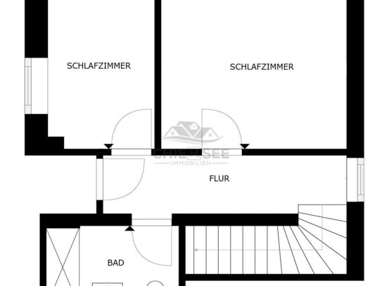 Terrassenwohnung zur Miete, for rent at (83339), Chieming, Chieming,, Germany