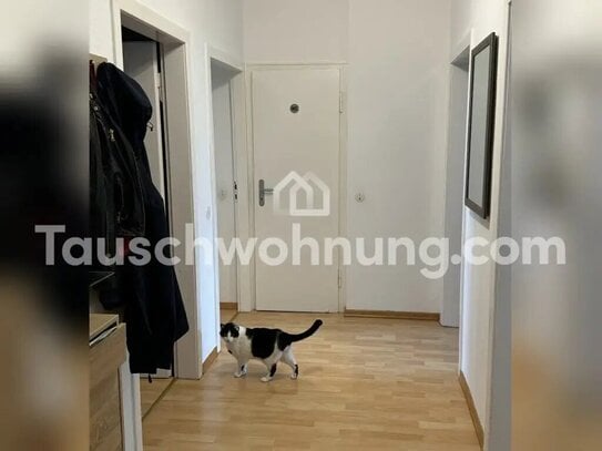 Wohnung zur Miete · Tauschwohnung, for rent at Düsseldorf, Gerresheim,, (40625), Germany