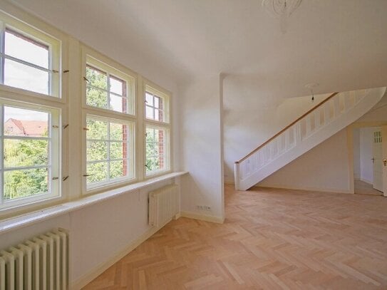 Wohnung zur Miete, for rent at Weißensee,, (13086), Berlin, Germany