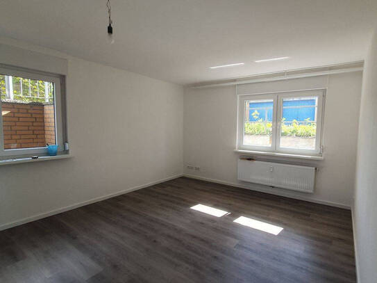 Kaltmiete zzgl. Nebenkosten, for rent at Uelzen , Uelzen (29525)