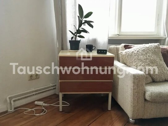 Wohnung zur Miete · Tauschwohnung, for rent at (12055), Britz,, Berlin, Germany