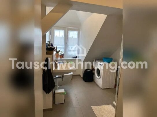 Wohnung zur Miete · Tauschwohnung, for rent at Moabit,, Berlin, (13407), Germany