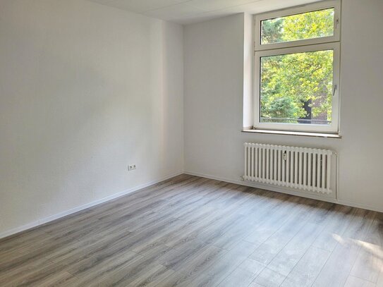 Wohnung zur Miete, for rent at Laar,, Duisburg, (47119), Germany