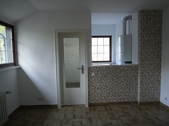 Wohnung zur Miete, for rent at Gelsenkirchen, (45891), Erle,, Germany