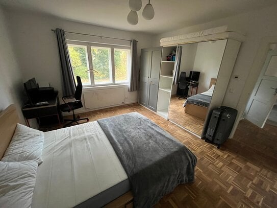 Wohnung zur Miete, for rent at Kladow,, Berlin, (14089), Germany